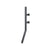 Flusso Infinity IF.2300 Wall Mount Faucet Spout
