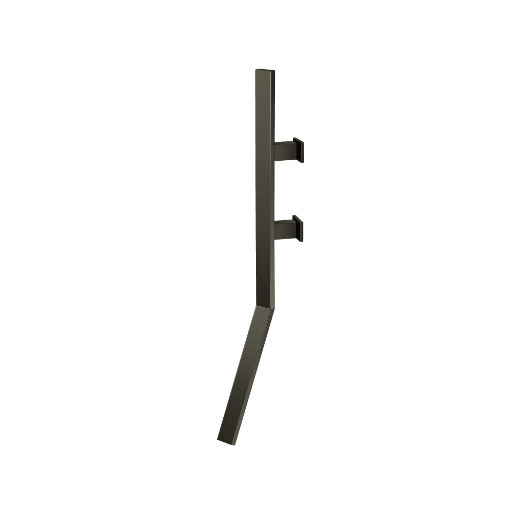 Flusso Infinity IF.2300 Wall Mount Faucet Spout