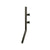 Flusso Infinity IF.2300 Wall Mount Faucet Spout