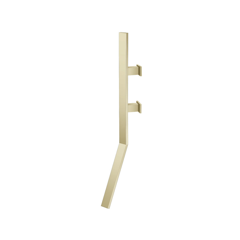 Flusso Infinity IF.2300 Wall Mount Faucet Spout