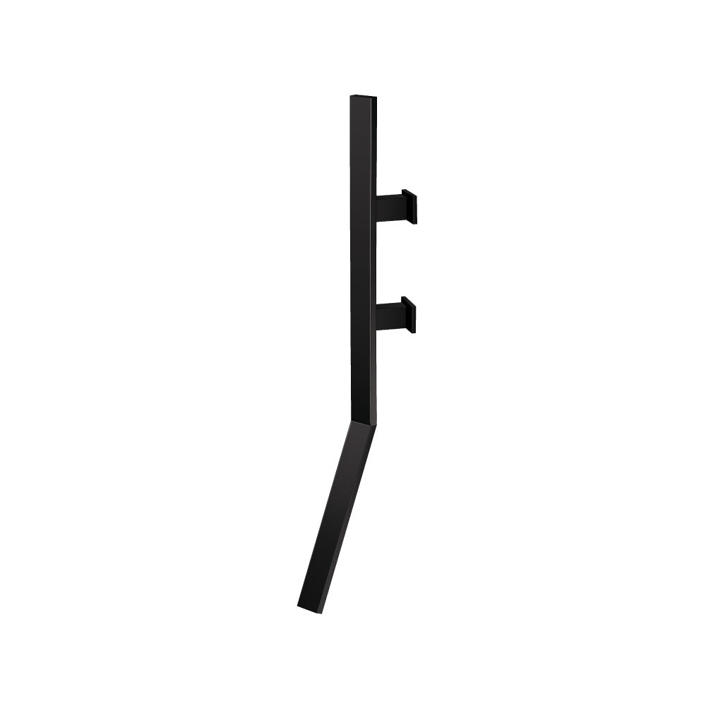 Flusso Infinity IF.2300 Wall Mount Faucet Spout