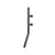Flusso Infinity IF.2300 Wall Mount Faucet Spout