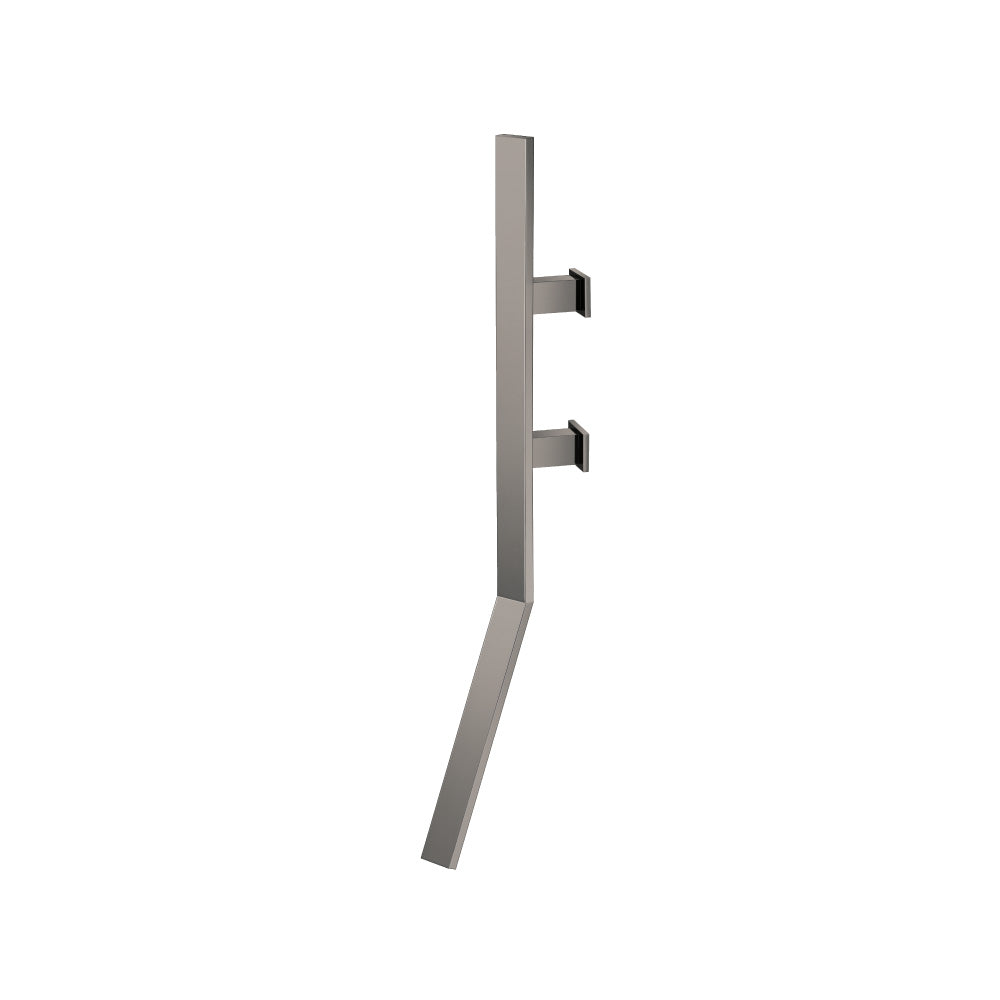 Flusso Infinity IF.2300 Wall Mount Faucet Spout