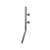 Flusso Infinity IF.2300 Wall Mount Faucet Spout
