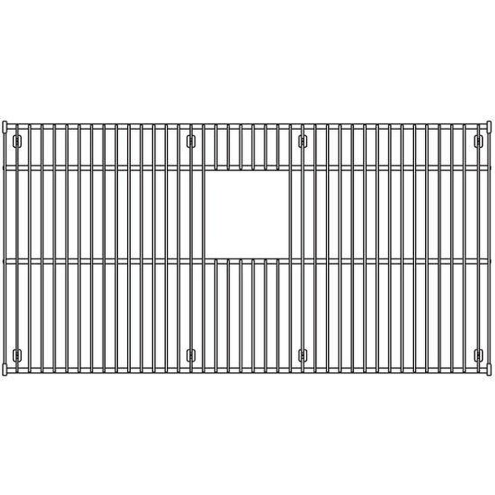 Prochef by Julien IH-G-3016 Grid For Proinox H75 H60 And H0 Sink For Bowl 30X16
