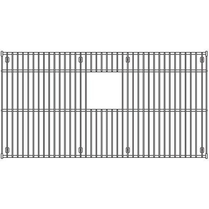 Prochef by Julien IH-G-3016 Grid For Proinox H75 H60 And H0 Sink For Bowl 30X16