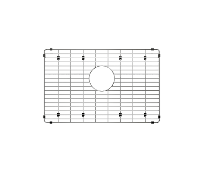 Prochef by Julien IHX-G-2618 Grid For Proinox H60 And H0 Sink For Bowl 24X16