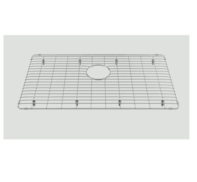 Prochef by Julien IHX-G-2918 Grid For Proinox H60 And H0 Sink For Bowl 27X16