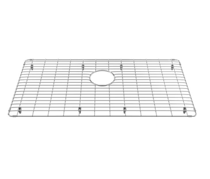 Prochef by Julien IHX-G-3218 Grid For Proinox H60 And H0 Sink For Bowl 30X16
