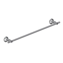 Load image into Gallery viewer, Franz Viegener FV164.01/87 Industrial Chic 24&quot; Towel Bar