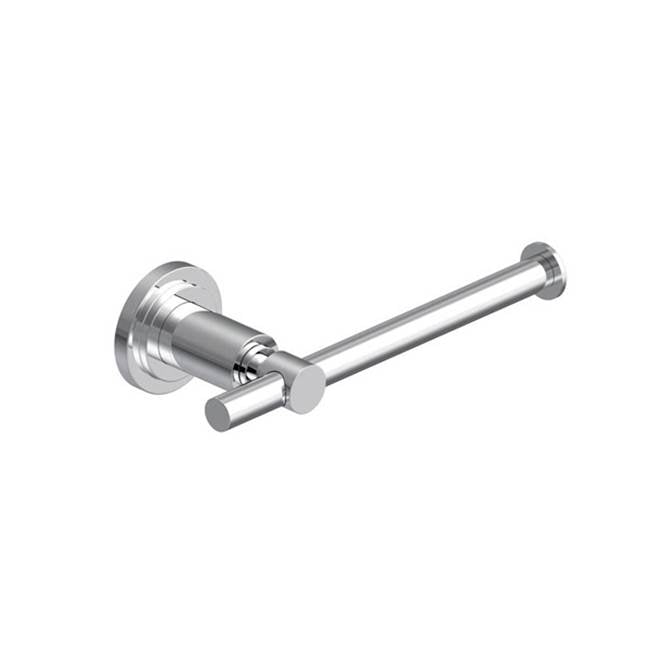 Franz Viegener FV167/87 Industrial Chic Toilet Paper Holder