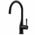 Houzer IMBA-4000 Imagine Bar Faucet in Brushed Brass