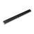 Infinity Drain S-LAG 6572  72" S-PVC Series Low Profile Complete Kit with 2 1/2" Wedge Wire Grate - Parent