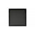 Infinity Drain TD 15-2A  5" x 5" TD 15 Tile Insert Complete Kit  with ABS Drain Body, 2" Outlet - Parent