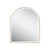 ICO Bath IO1130 Odin 30"x36" LED Mirror - Parent