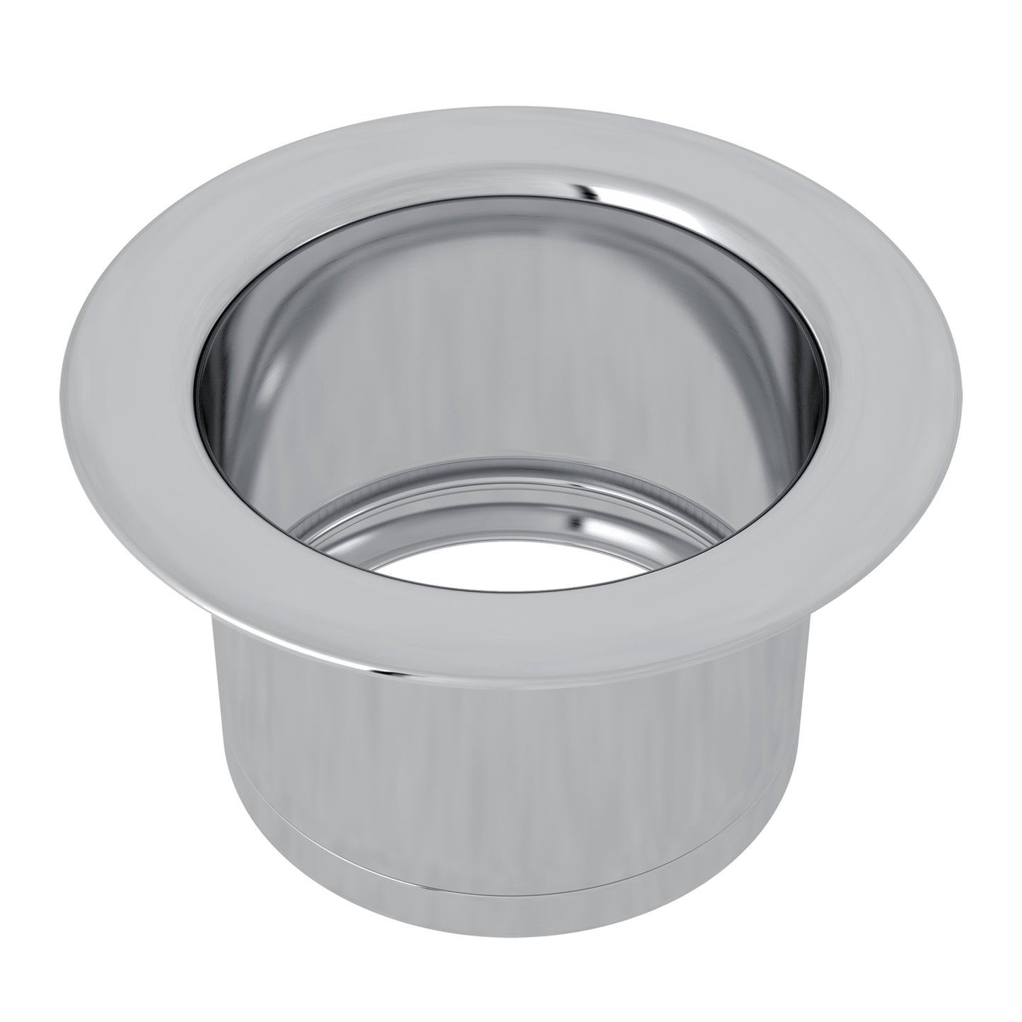 Shaws ISE10082 Extended Disposal Flange - Parent