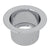 Shaws ISE10082 Extended Disposal Flange - Parent