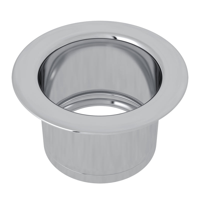 Shaws ISE10082 Extended Disposal Flange - Parent