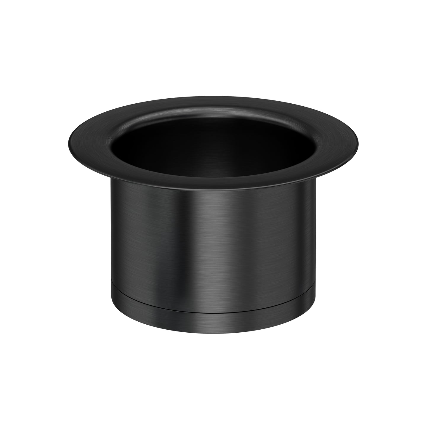 Shaws ISE10082 Extended Disposal Flange