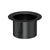 Shaws ISE10082 Extended Disposal Flange