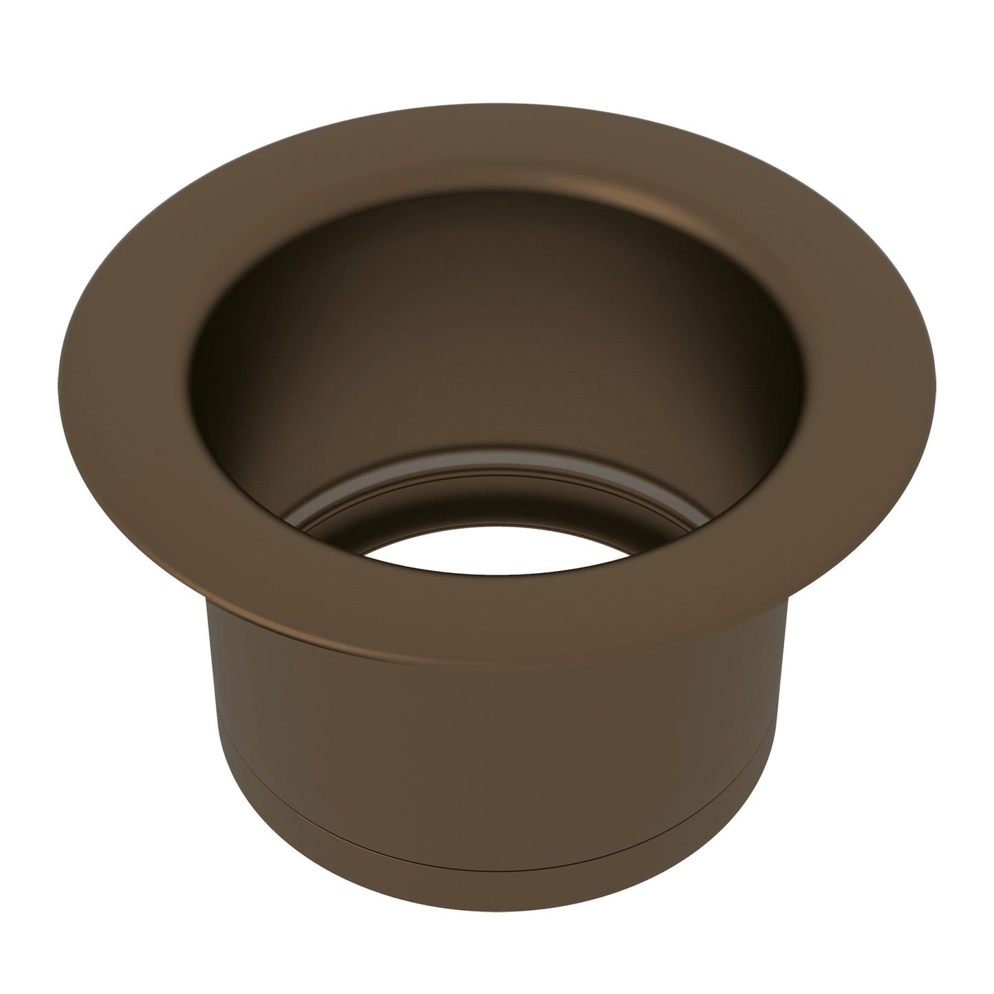 Shaws ISE10082 Extended Disposal Flange