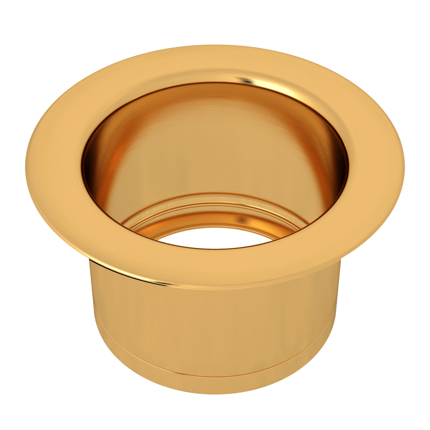 Perrin & Rowe ISE10082EG Extended Disposal Flange