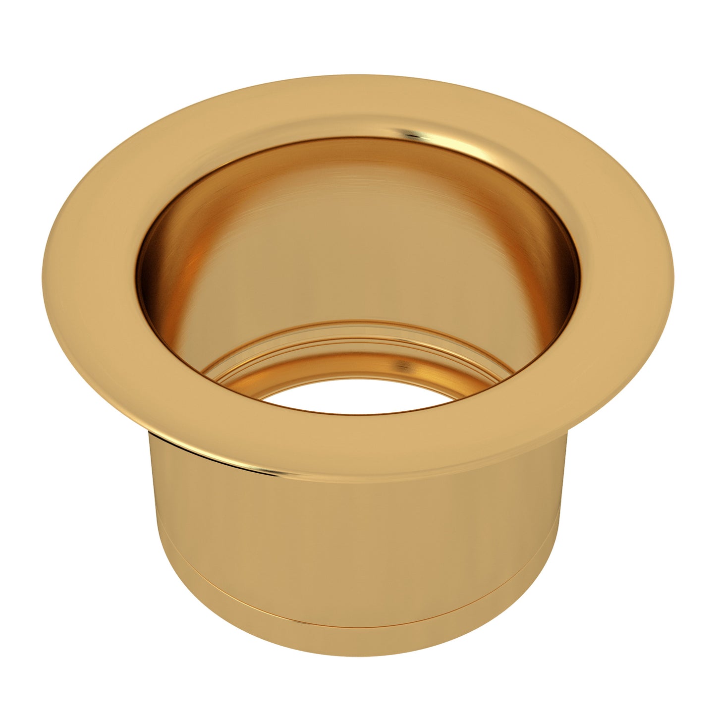 Shaws ISE10082 Extended Disposal Flange
