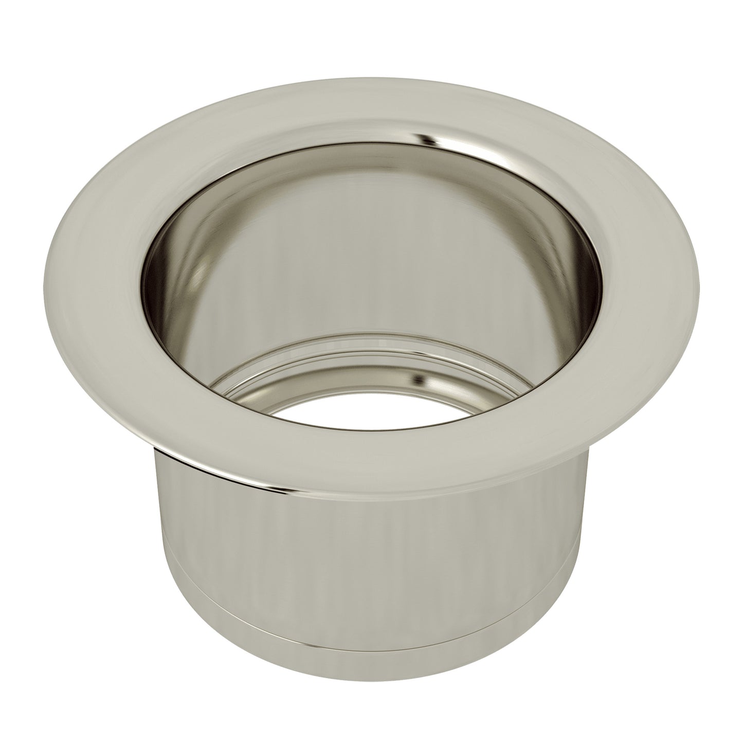 Shaws ISE10082 Extended Disposal Flange