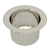 Shaws ISE10082 Extended Disposal Flange