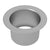 Shaws ISE10082 Extended Disposal Flange