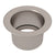 Shaws ISE10082 Extended Disposal Flange