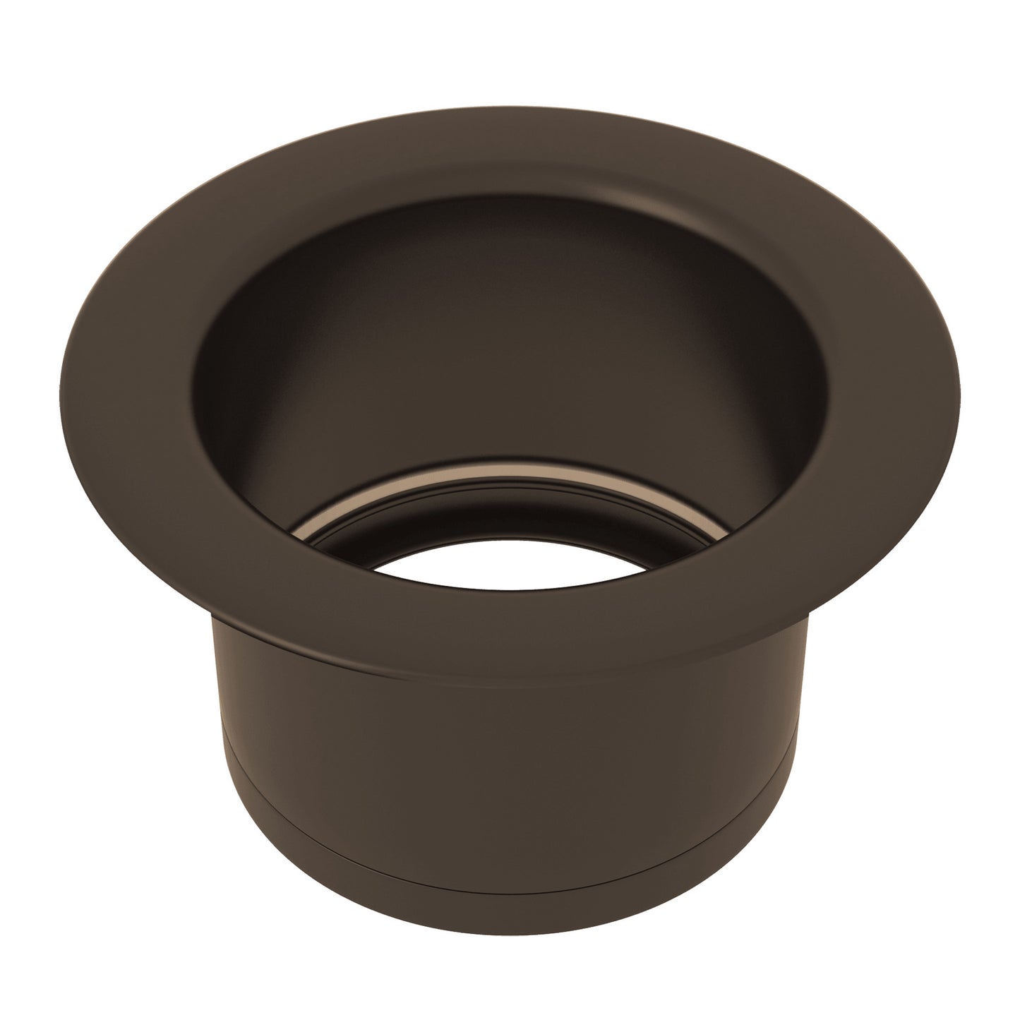 Shaws ISE10082 Extended Disposal Flange
