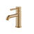 Flusso 100.1050 Single Hole Bathroom Faucet - Parent