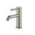 Flusso 100.1050 Single Hole Bathroom Faucet