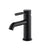 Flusso 100.1050 Single Hole Bathroom Faucet