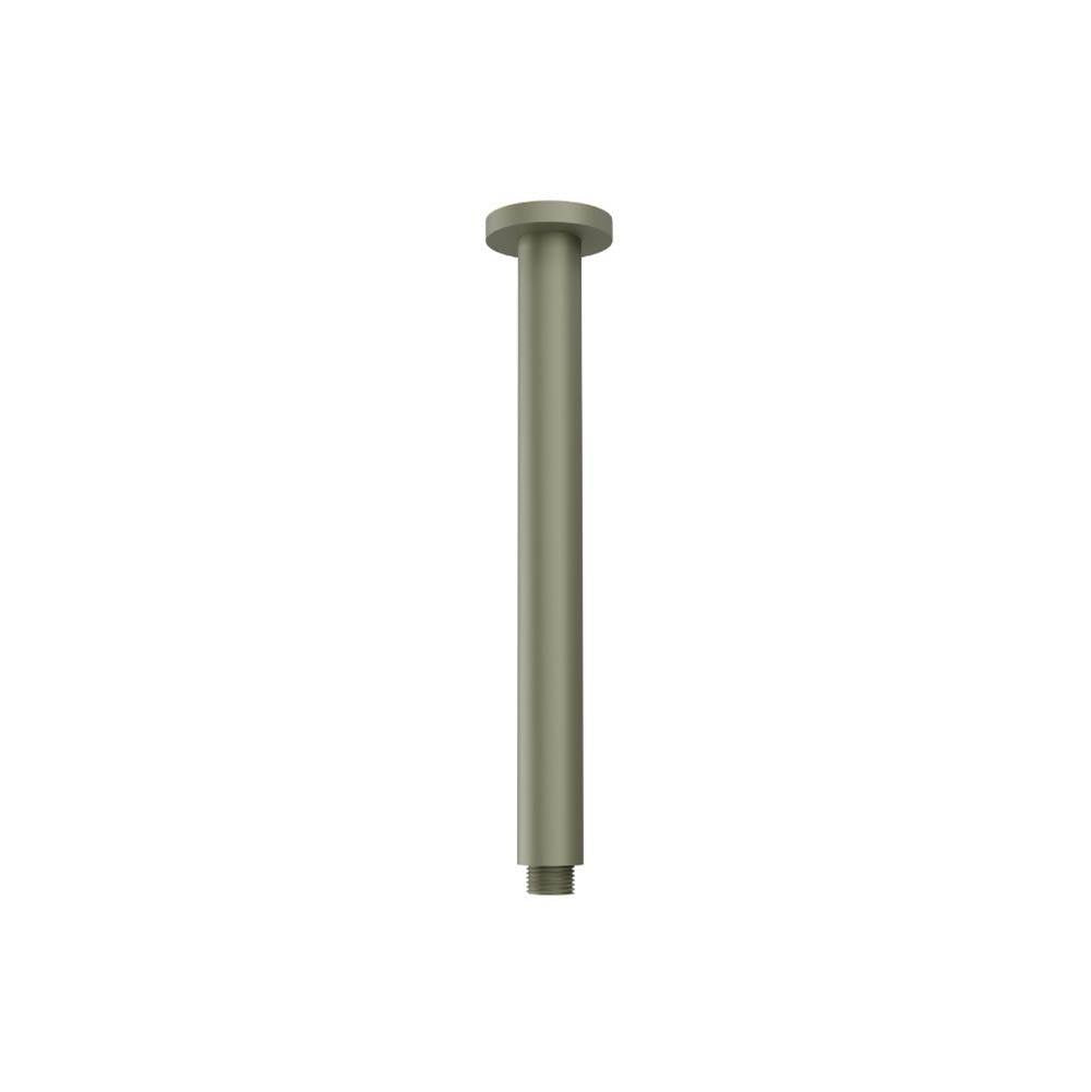 Flusso 100.12CSA Ceiling Mount Shower Arm - 12" - Parent