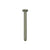 Flusso 100.12CSA Ceiling Mount Shower Arm - 12" - Parent