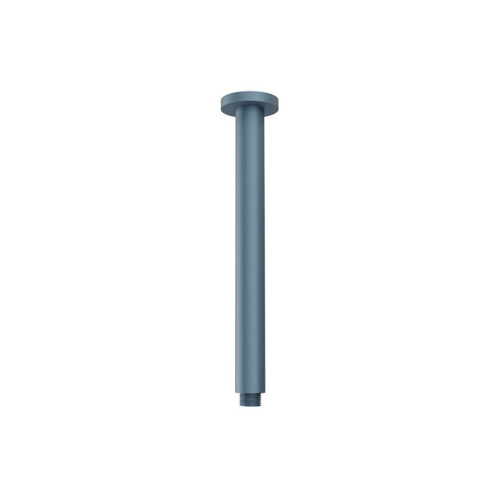 Flusso 100.12CSA Ceiling Mount Shower Arm - 12"