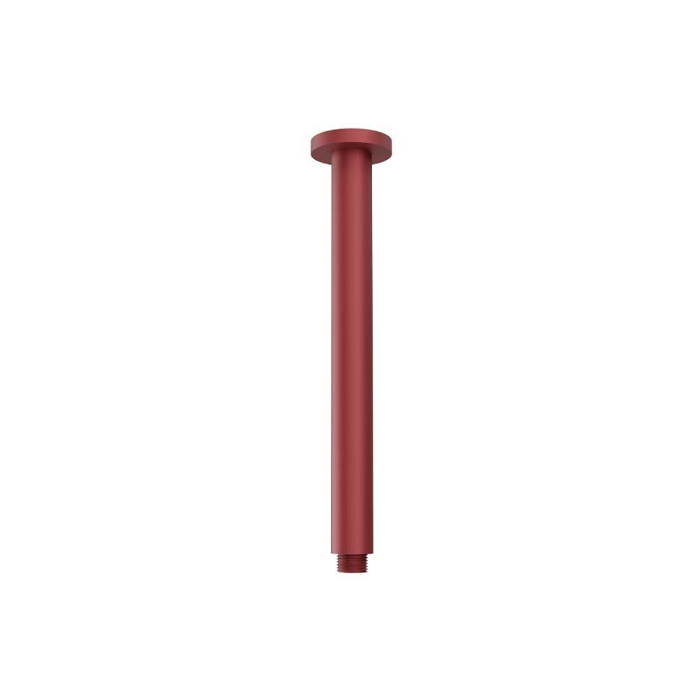 Flusso 100.12CSA Ceiling Mount Shower Arm - 12"