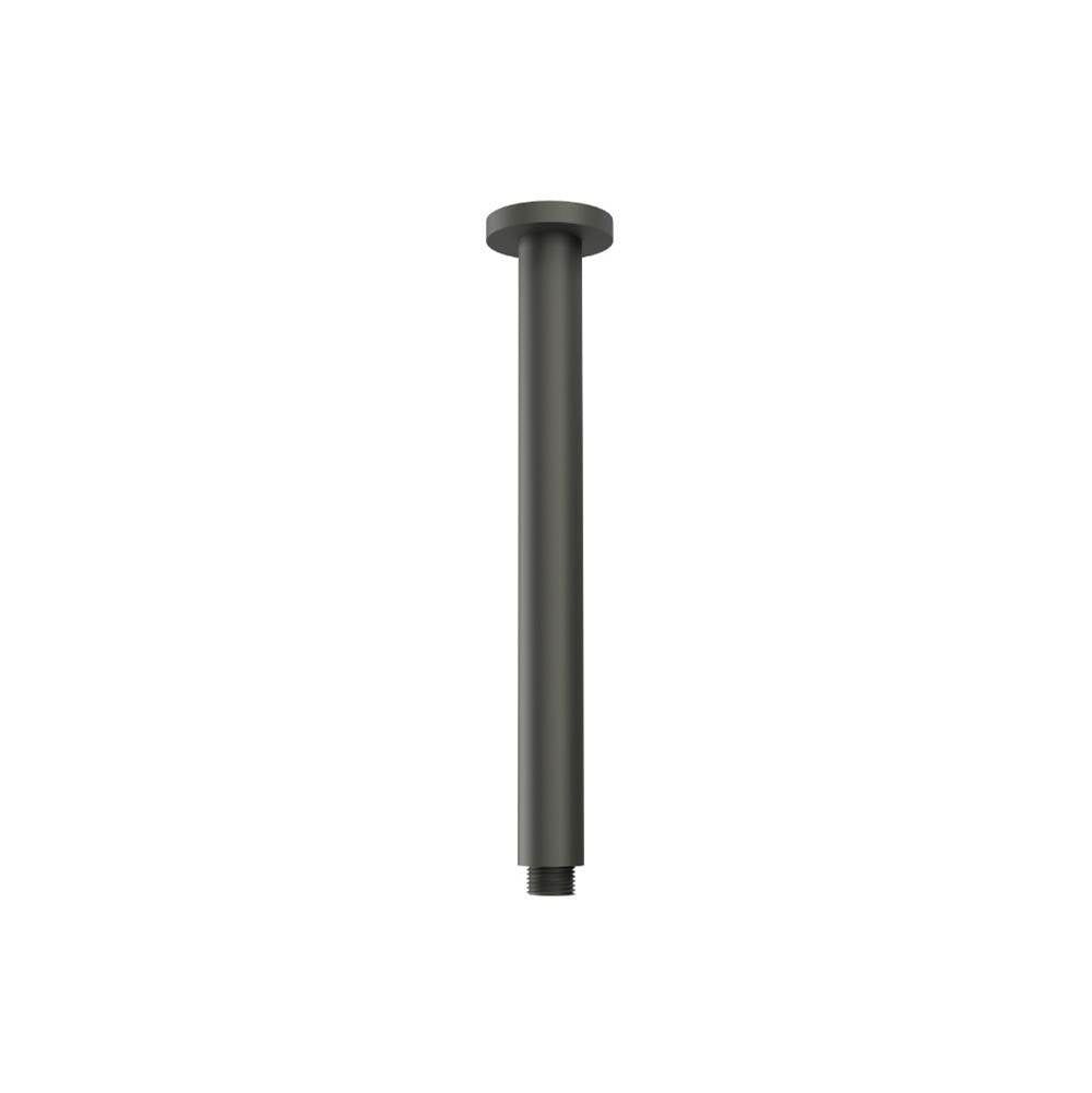 Flusso 100.12CSA Ceiling Mount Shower Arm - 12"