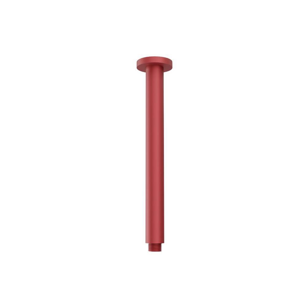 Flusso 100.12CSA Ceiling Mount Shower Arm - 12"