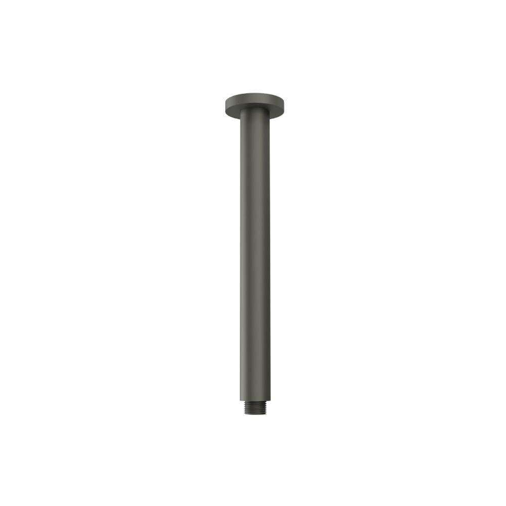 Flusso 100.12CSA Ceiling Mount Shower Arm - 12"