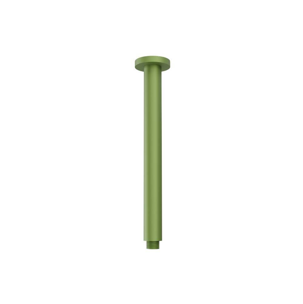 Flusso 100.12CSA Ceiling Mount Shower Arm - 12"