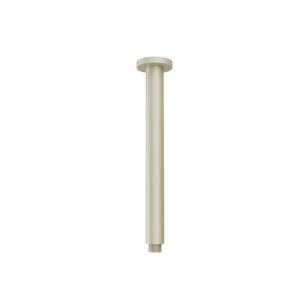 Flusso 100.12CSA Ceiling Mount Shower Arm - 12"