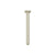 Flusso 100.12CSA Ceiling Mount Shower Arm - 12"