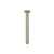 Flusso 100.12CSA Ceiling Mount Shower Arm - 12"