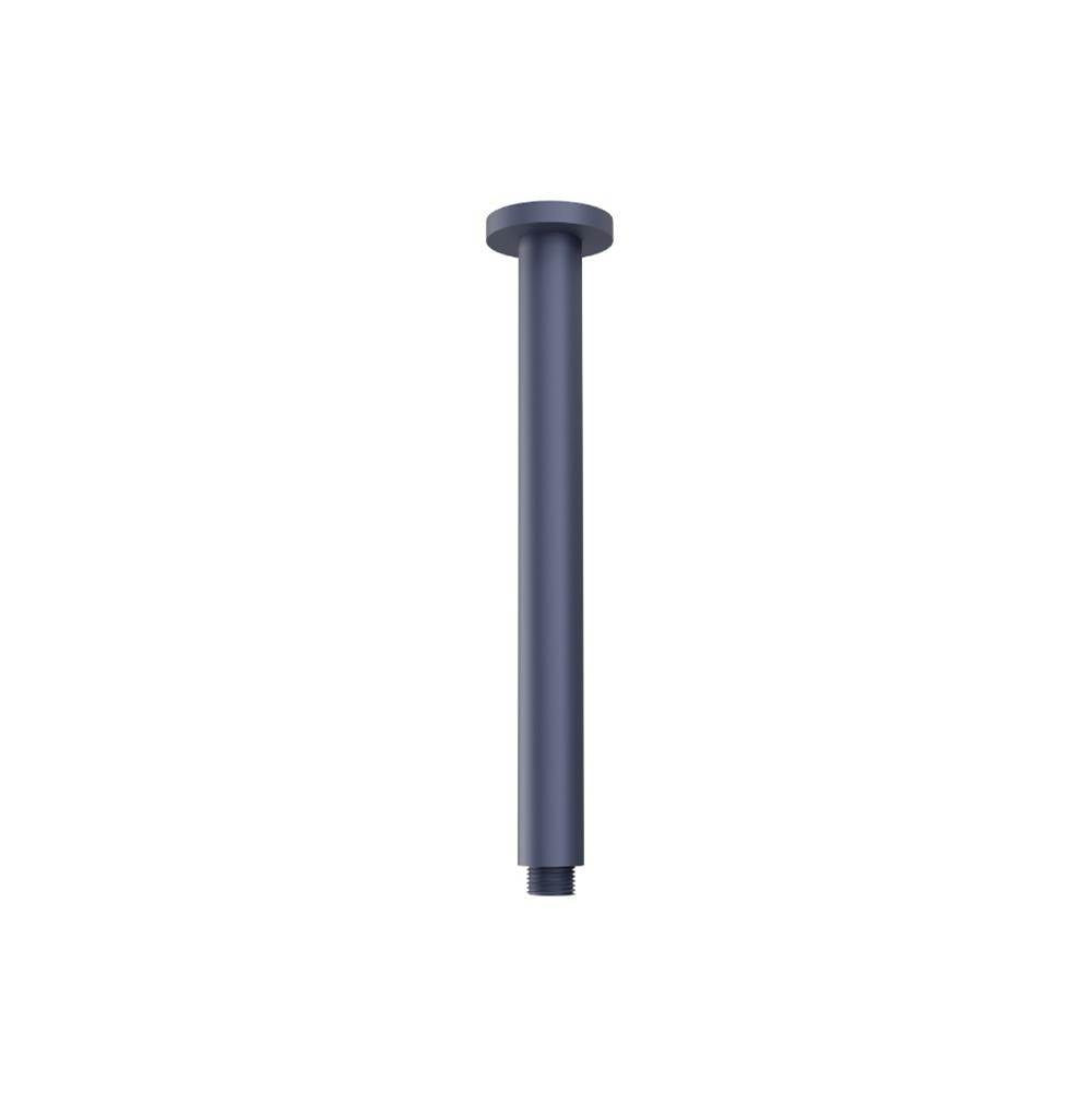 Flusso 100.12CSA Ceiling Mount Shower Arm - 12"