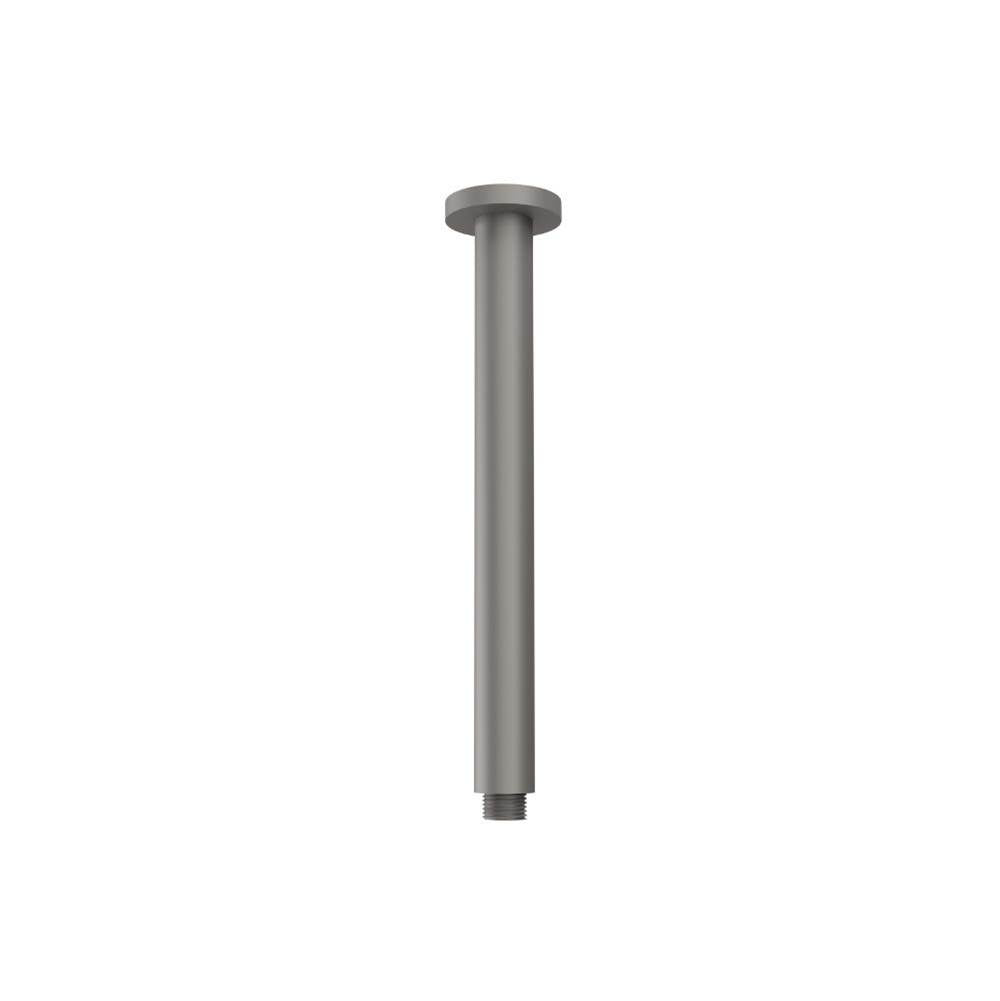 Flusso 100.12CSA Ceiling Mount Shower Arm - 12"
