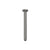 Flusso 100.12CSA Ceiling Mount Shower Arm - 12"