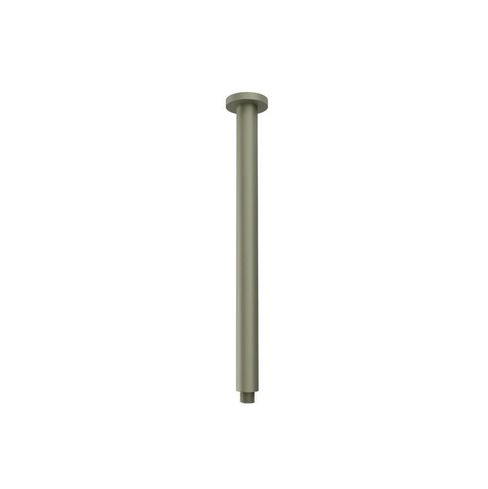 Flusso 100.16CSA Ceiling Mount Shower Arm - 16" - Parent